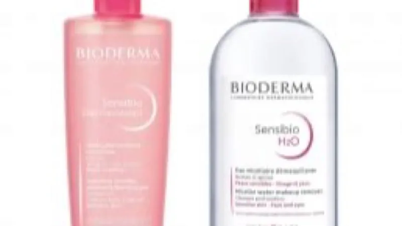 Farmacia Gardiner