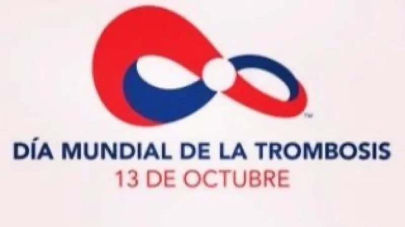 Farmacia Sañudo