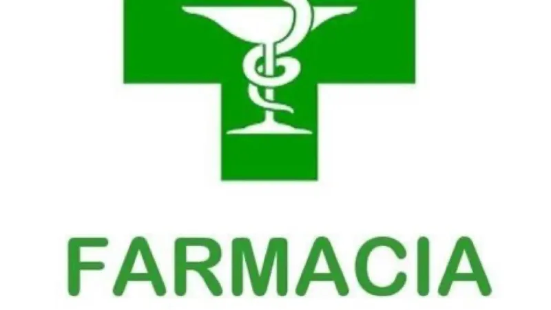 Farmacia Silvia Lavin Ortíz