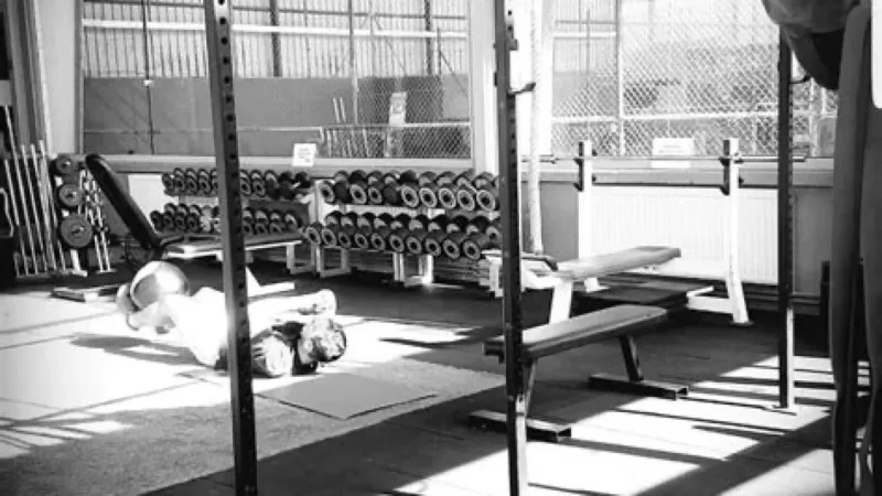 Tu Entrenador Santander