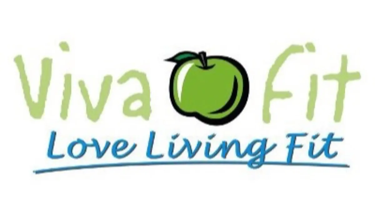 VivaFitnes Muriedas - Cantabria