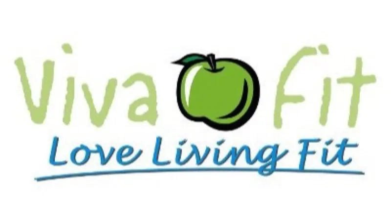 VivaFitnes Muriedas - Cantabria