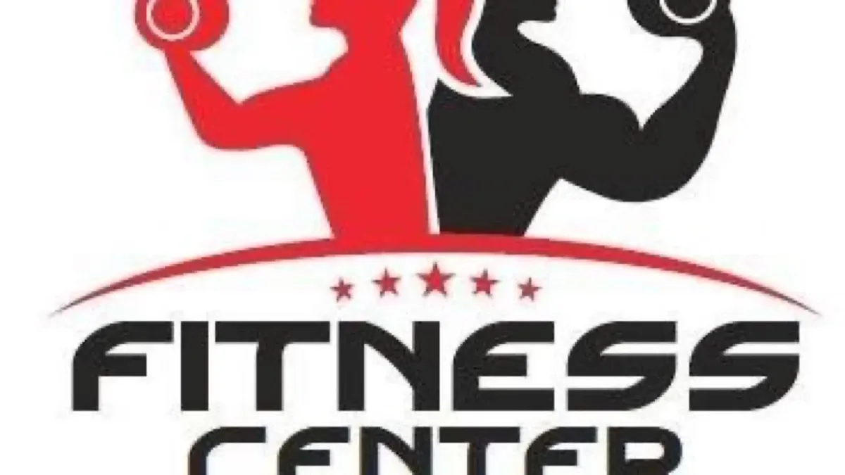 Fitness Center Pablo Peña