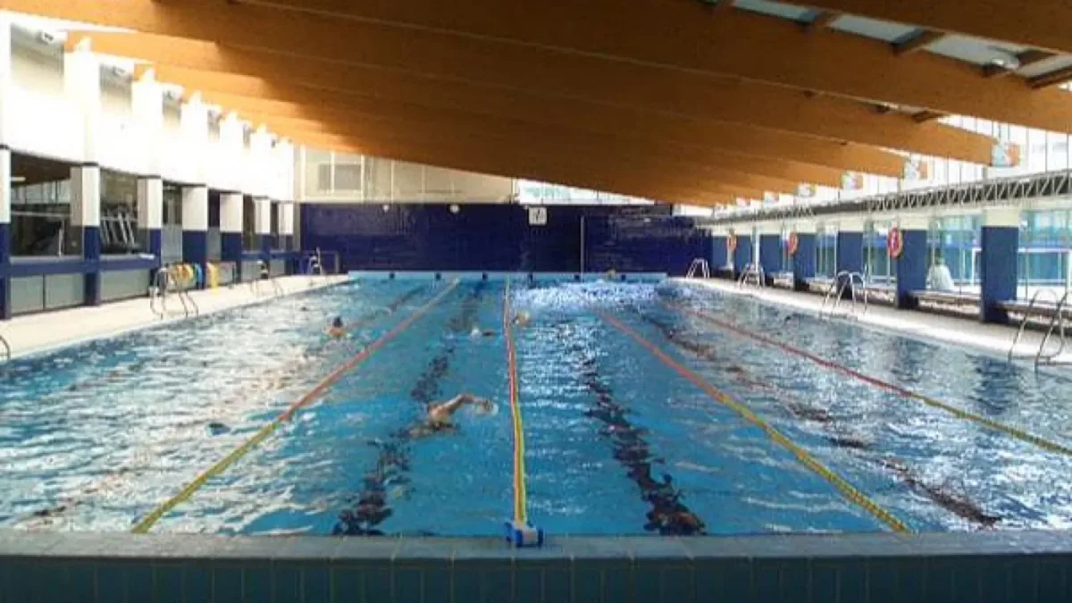 Escuela Deportiva Orlando