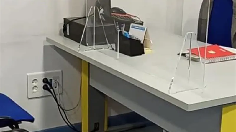 Inmobiliaria Best House San Fernando Santander