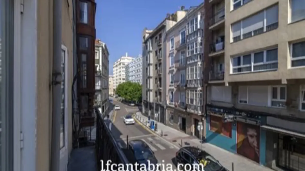 Lfcantabria - Servicios Inmobiliarios