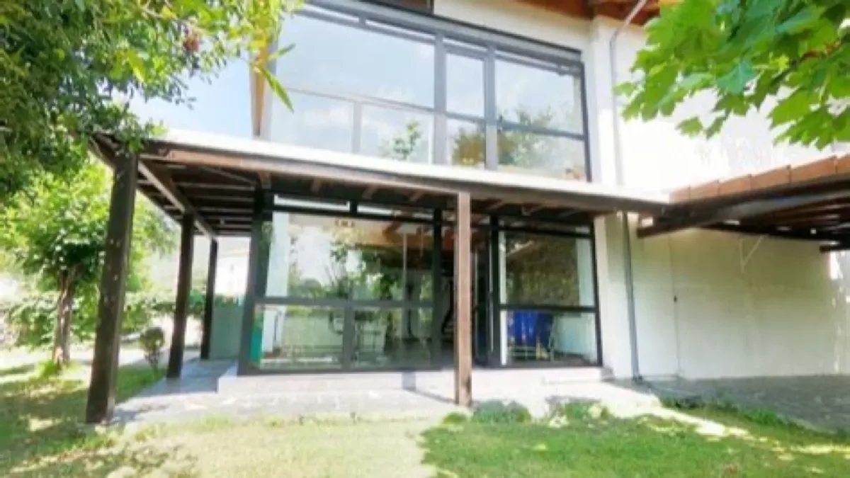 ALTAMIRA21 Agencia Inmobiliaria