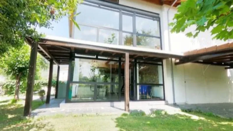 ALTAMIRA21 Agencia Inmobiliaria