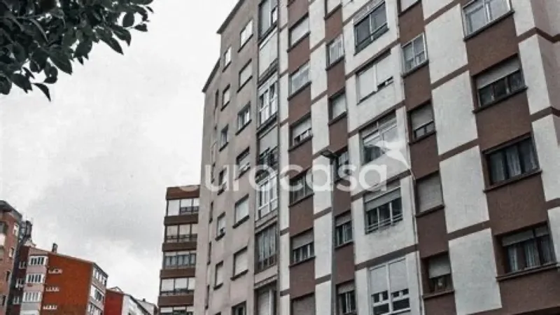 Inmobiliaria Eurocasa