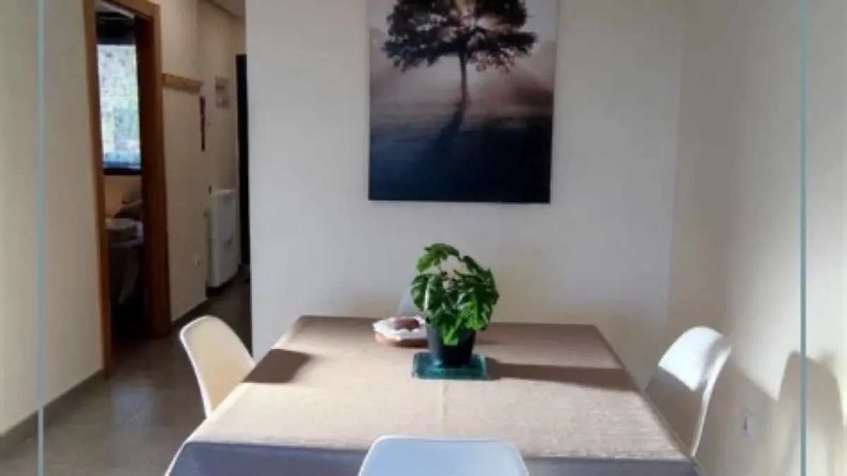 Inmobiliaria Valdecilla