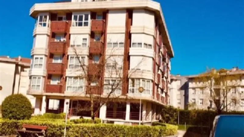 Inmobiliaria Comisionzero