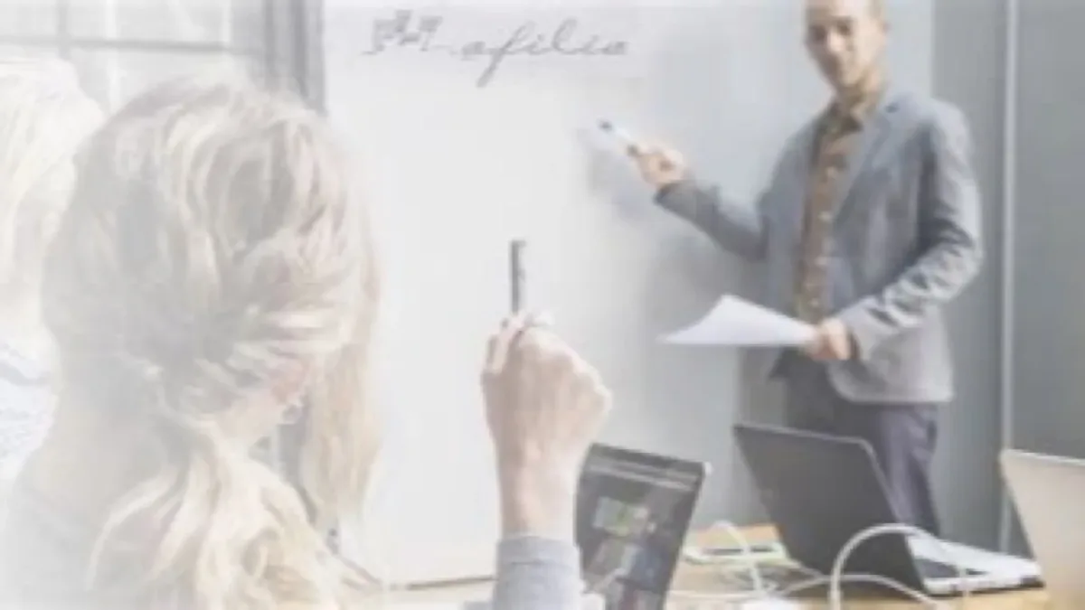 Afilia Inmobiliarias