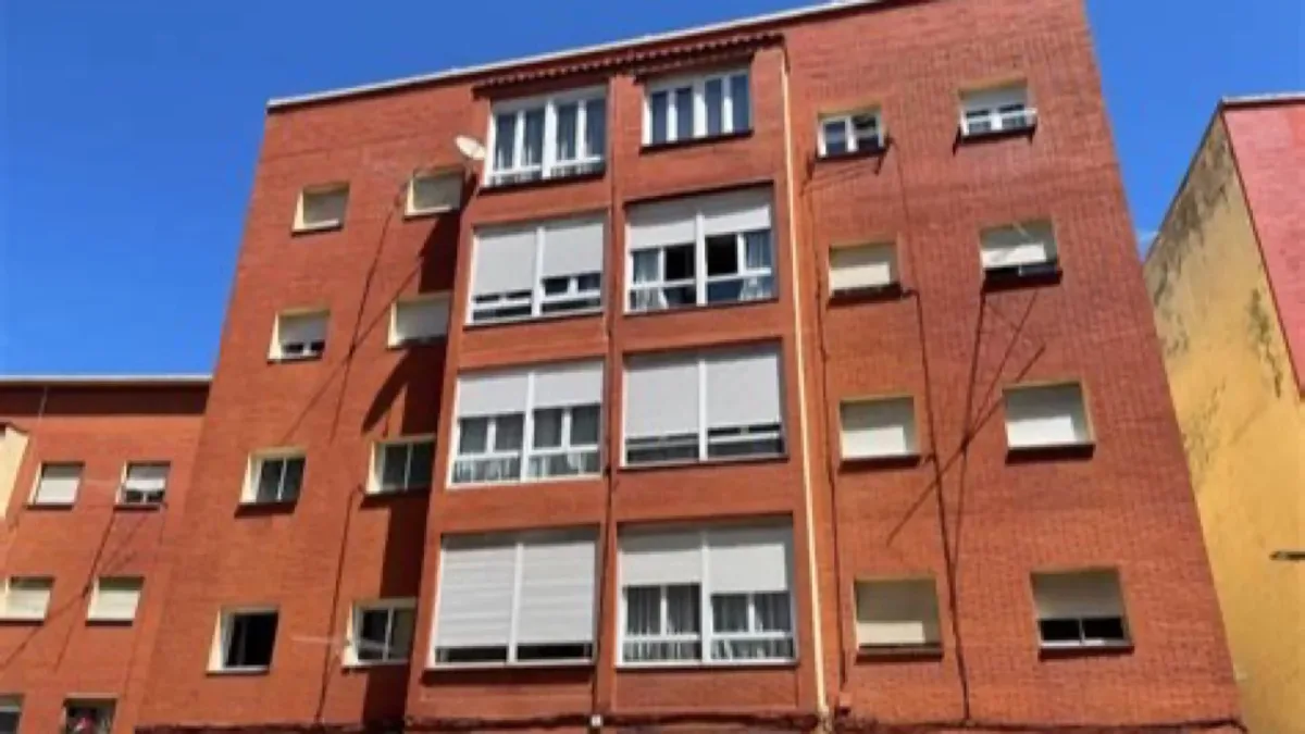 Distrito Inmobiliario