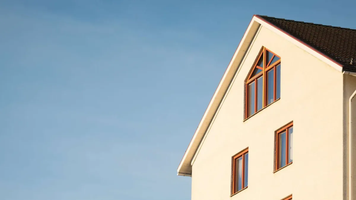 Sonsoles Grupo Inmobiliario