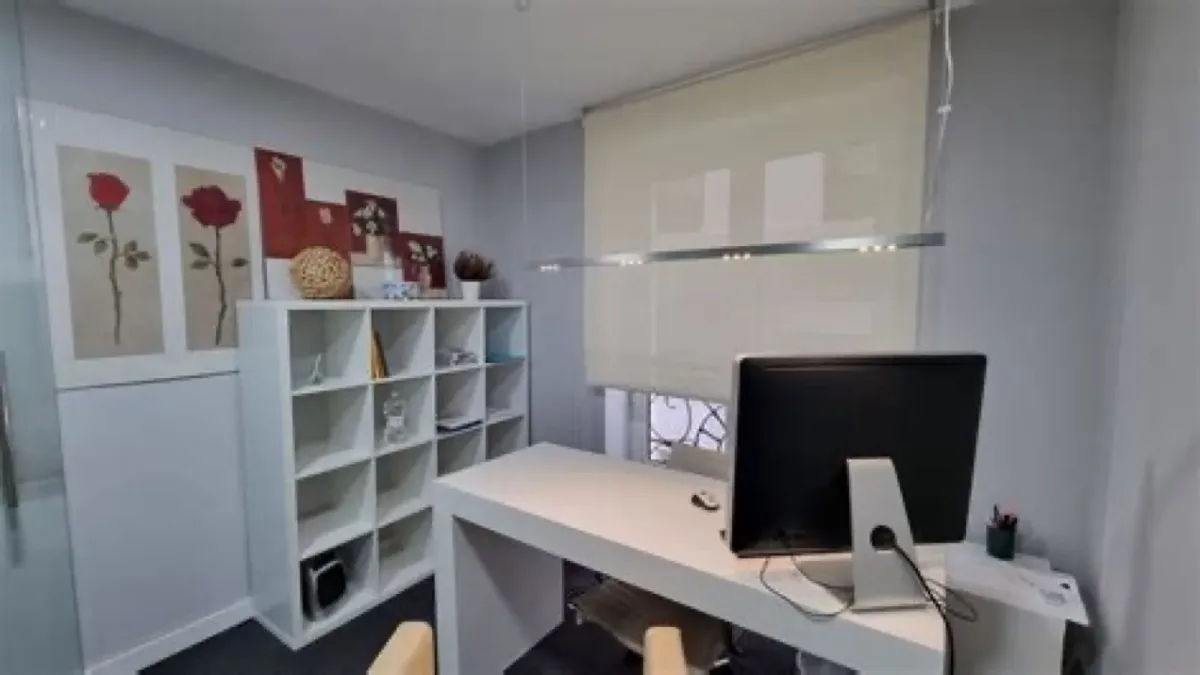 Localia Inmobiliaria