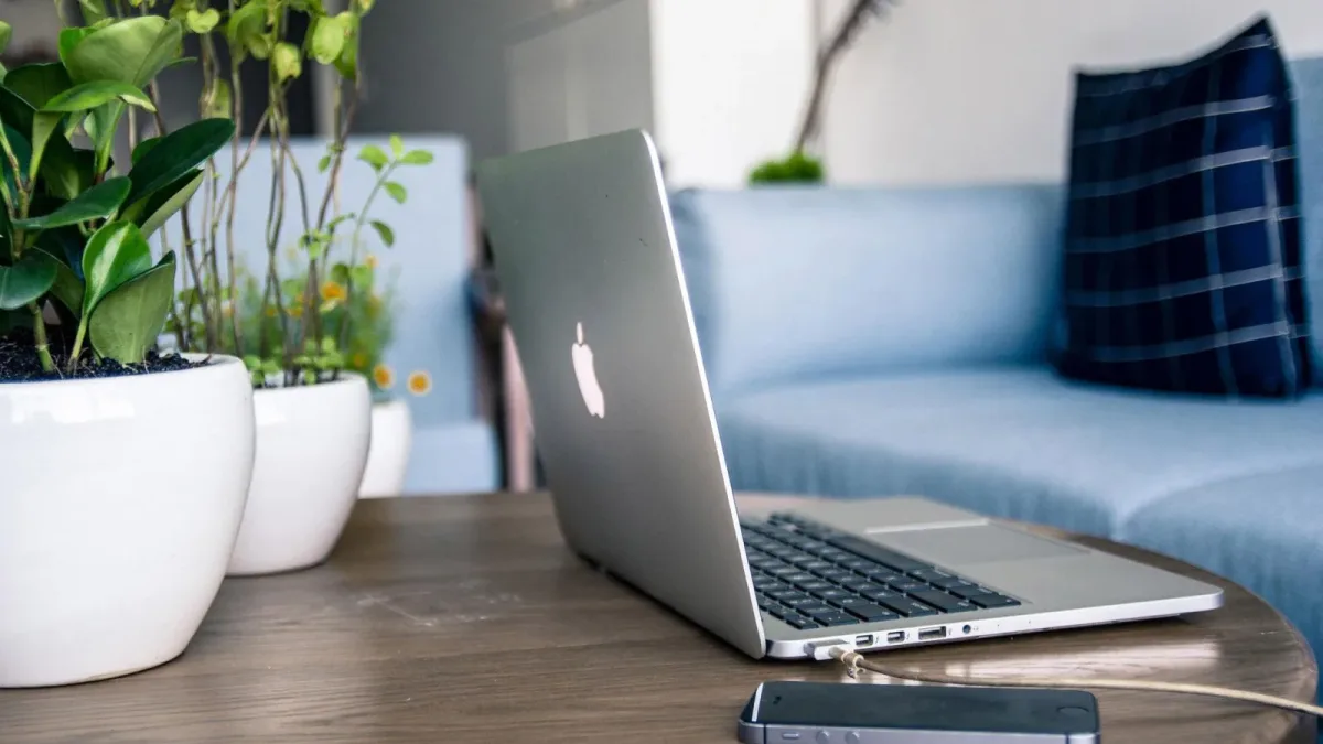 Acero Inmobiliaria Santander