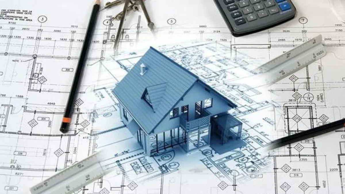 Promociones Parbanorte