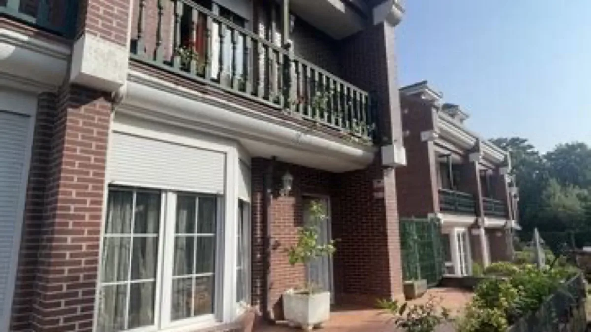 Casas del Norte Servicios Inmobiliarios