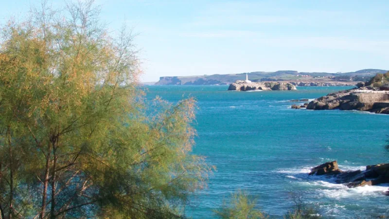 Sotourban Inmobiliaria