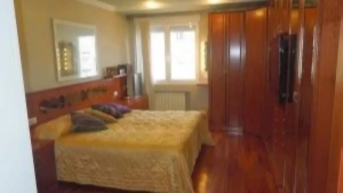 Inmobiliaria Pisos Cantabria