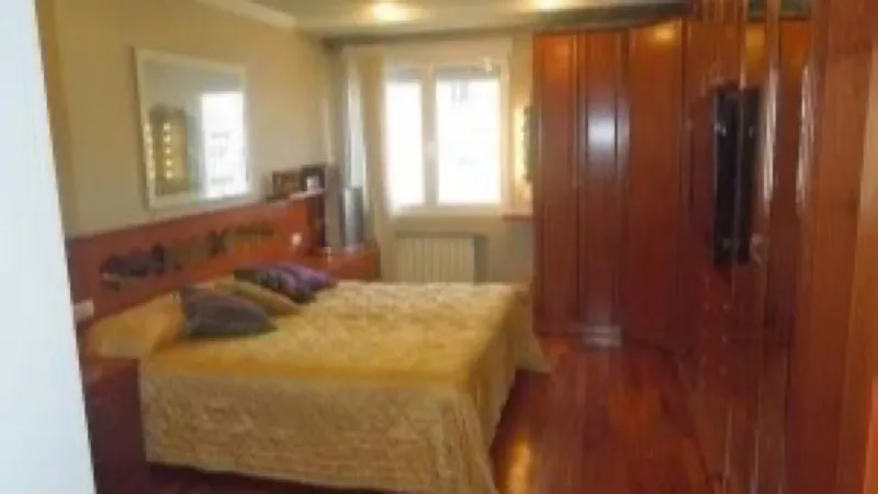 Inmobiliaria Pisos Cantabria