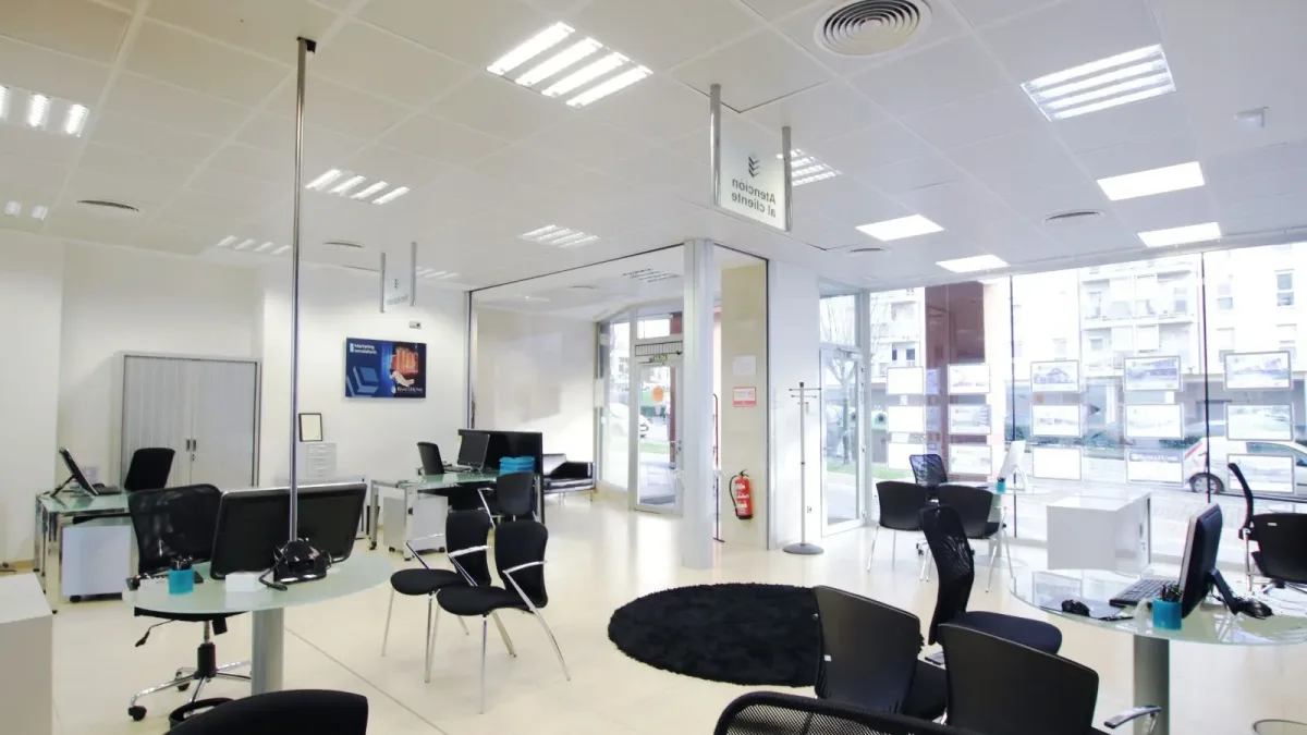 Inmobiliaria Bahía Home General Dávila