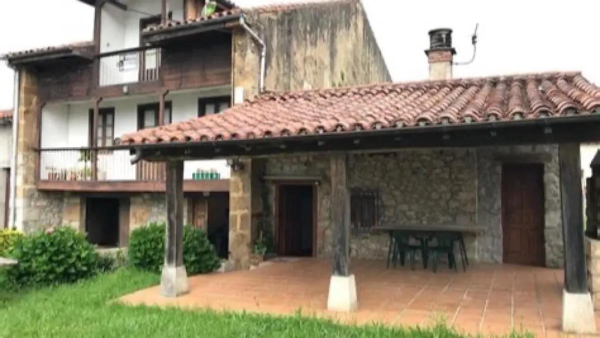 Inmozenter Santander