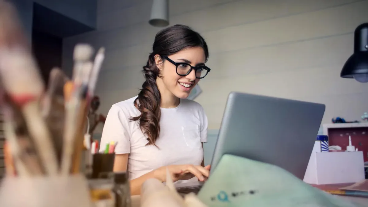 Inmobiliaria Mies de Rial