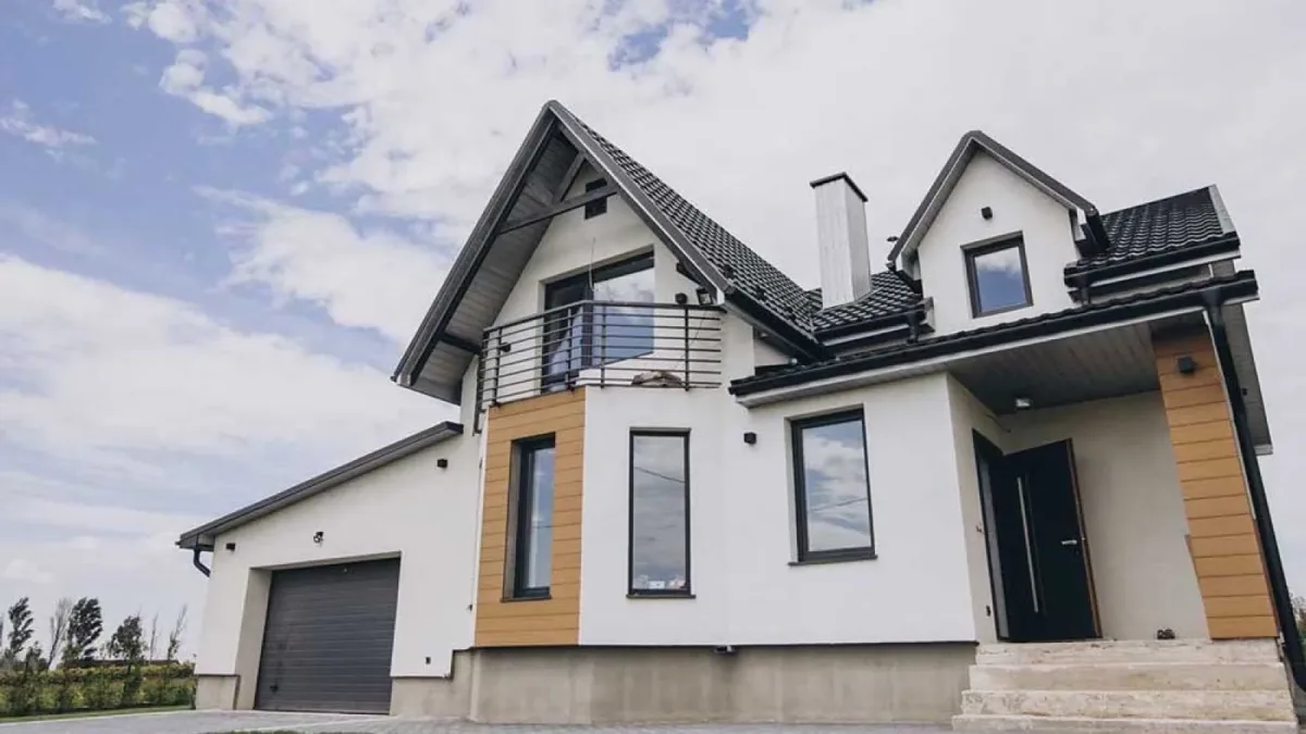 López - Alonso Inmobiliaria