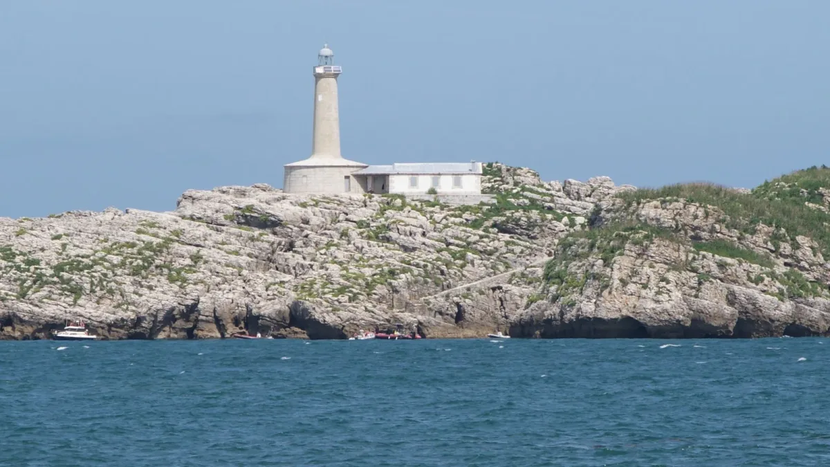 Inmobiliaria La Pereda