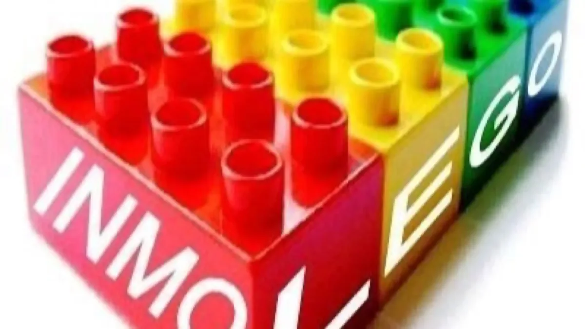 Inmolego