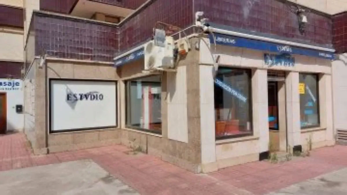 Inmobiliaria Portilla