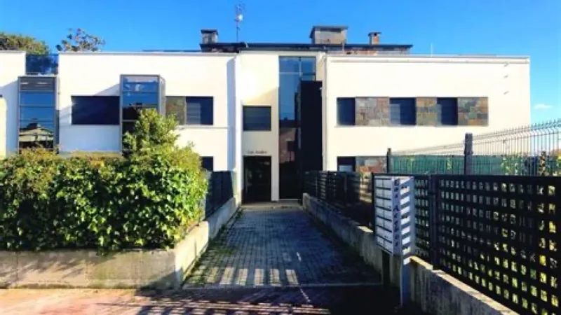 Inmodicos Agencia Inmobiliaria