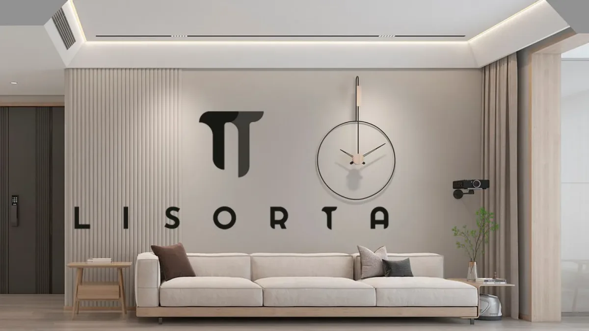 Lisorta Consultores S.L