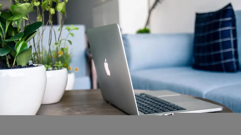 Acero Inmobiliaria Bezana