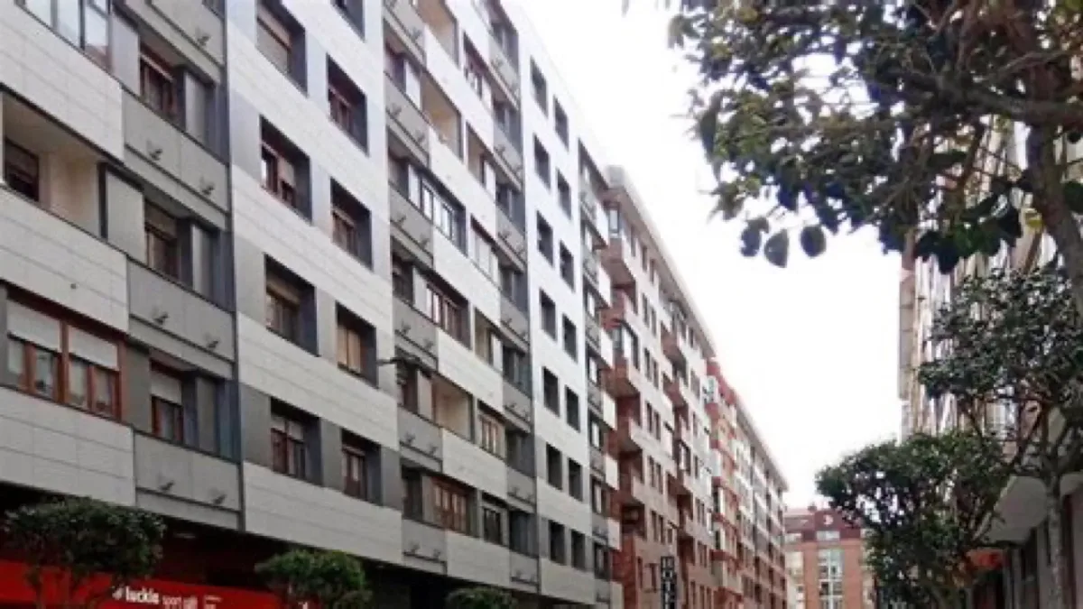 Inmobiliaria Las Dunas