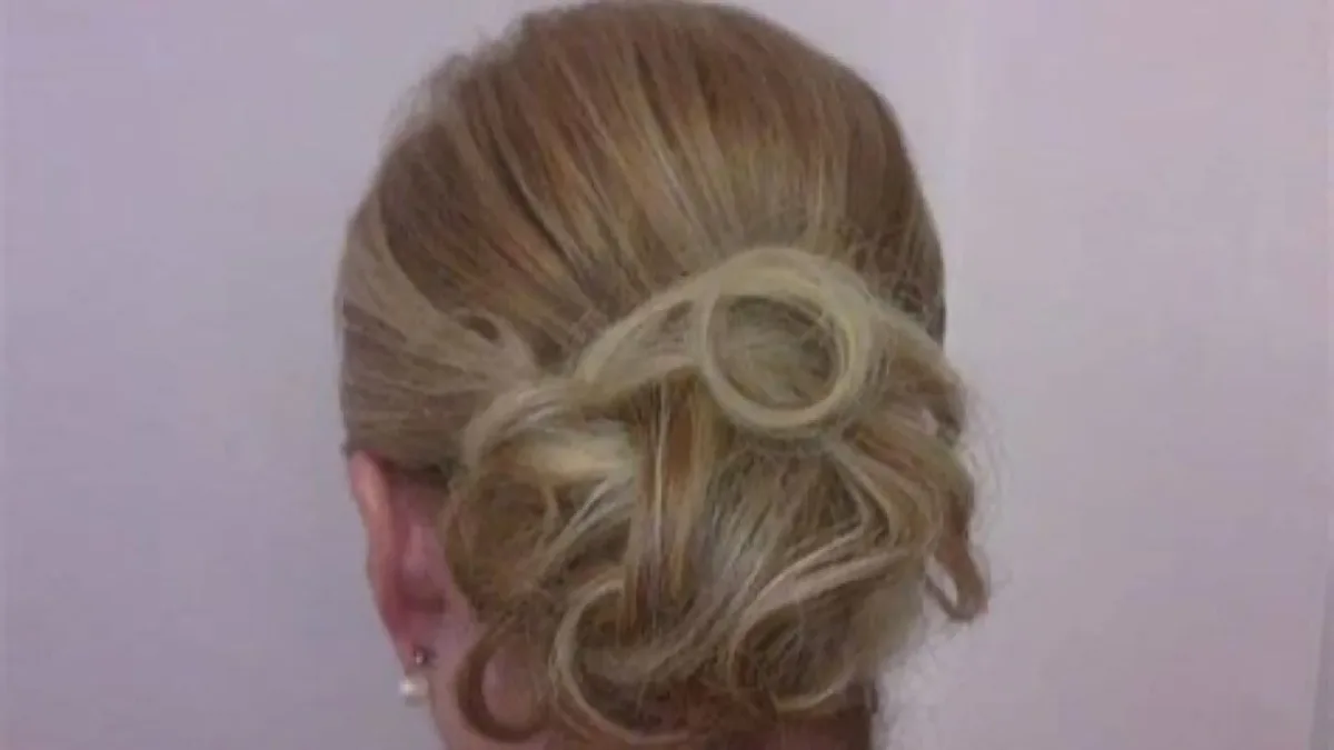 Peluqueria Matty Estilistas