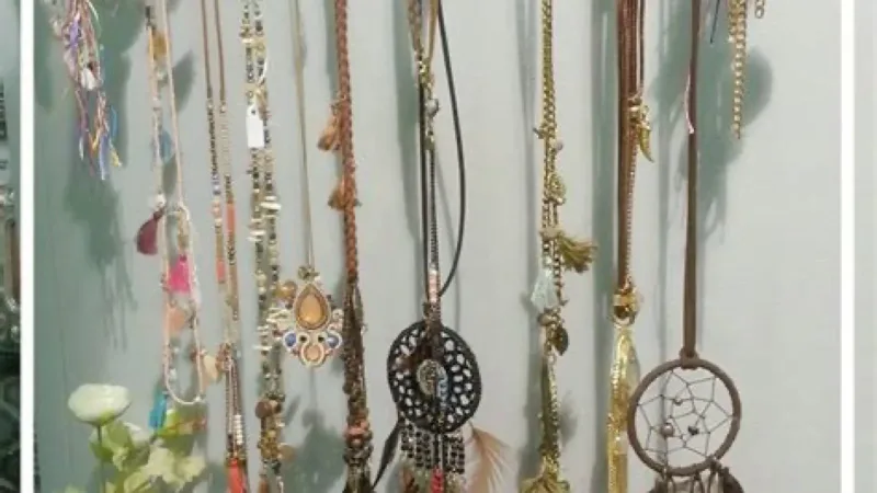 Peluquerías Figuero