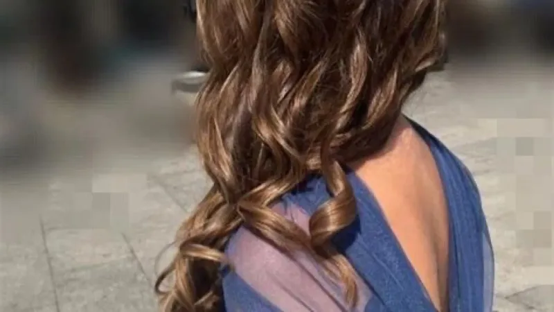 Peluquería Greñas (Sardinero)