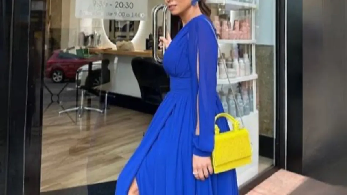 Peluquería Solo Las Puntas by Lorena Cano