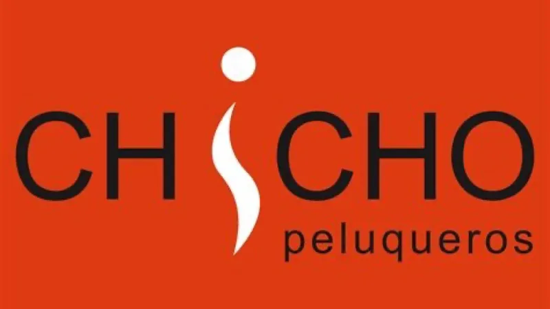 Chicho Peluqueros