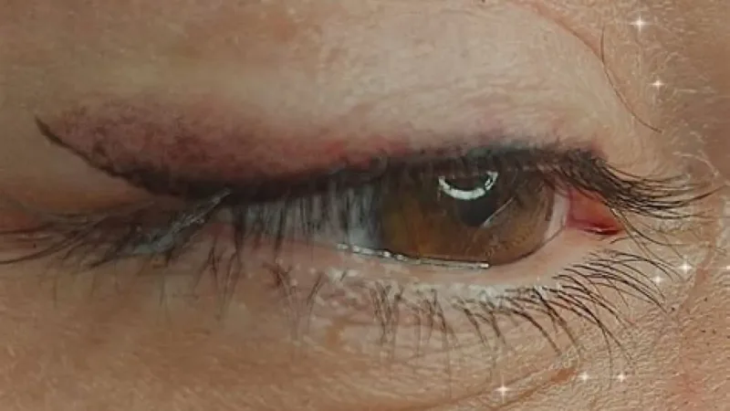 Peluquería Eva Blanco