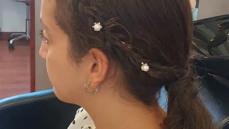 A Tu Stilo, Peluquería Y Estética