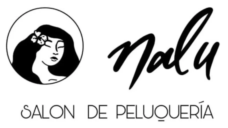 Peluquería Somo Nalu