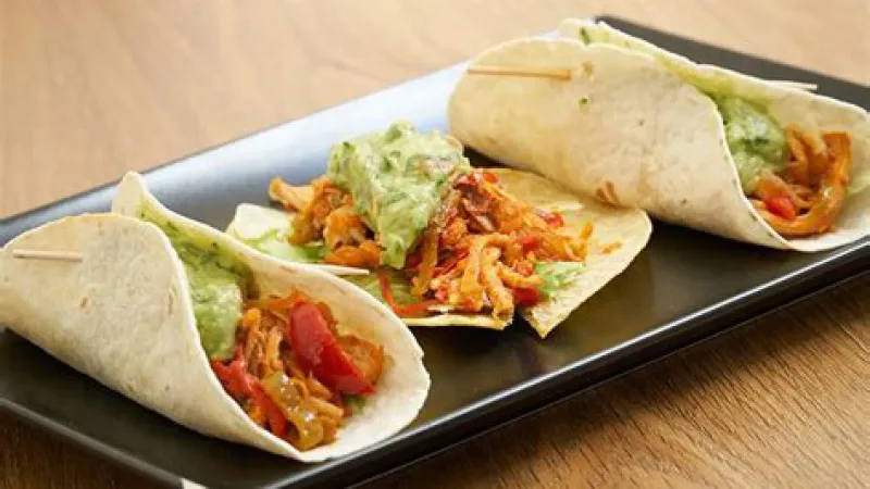 Vermutería De Vicio