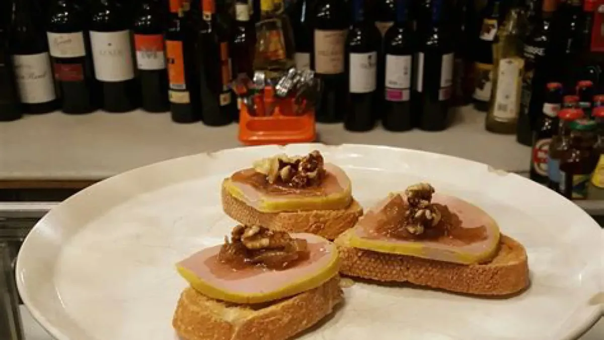 Las Hijas de Florencio