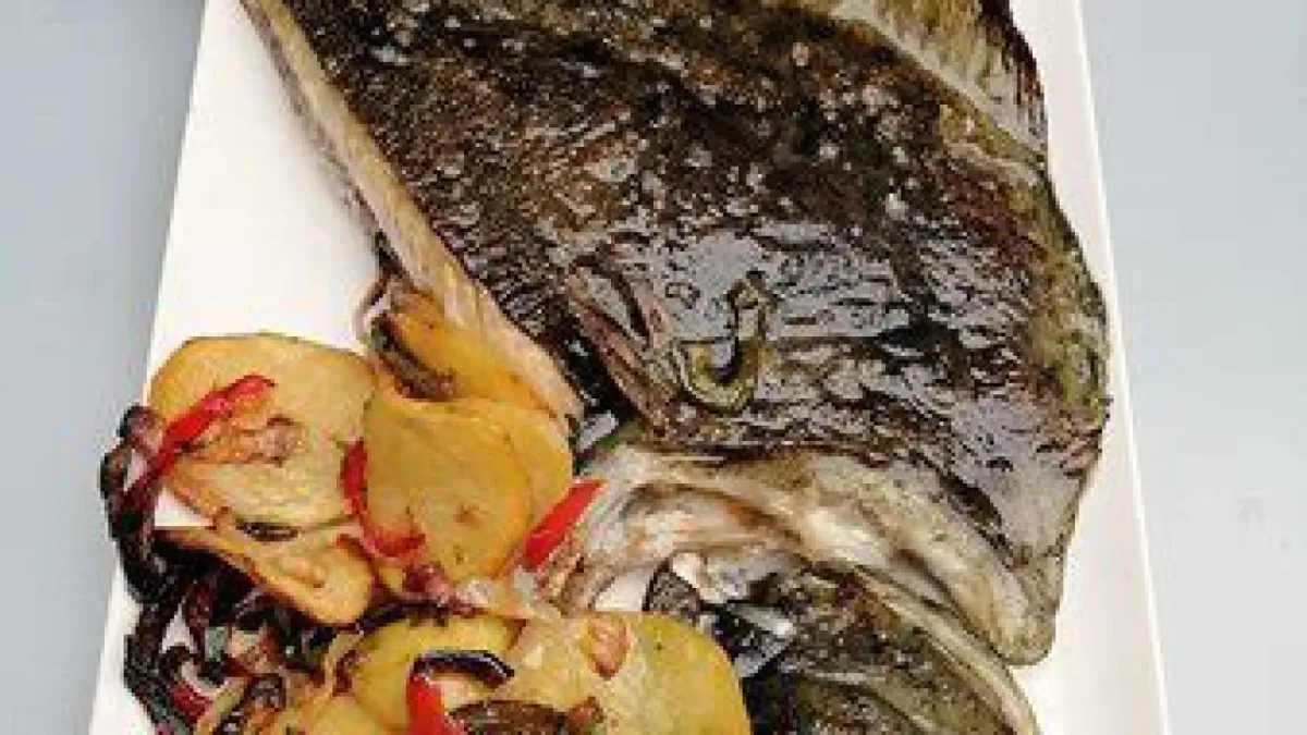 Cerveceria La Mancha y La tierruca y algo mas