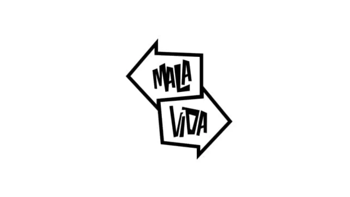 Mala Vida