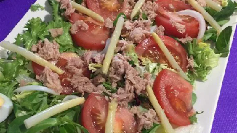 Bar Restaurante La Lola