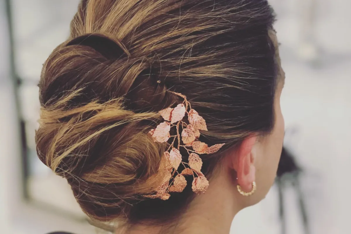 Seensay tu Peluquería en Santander